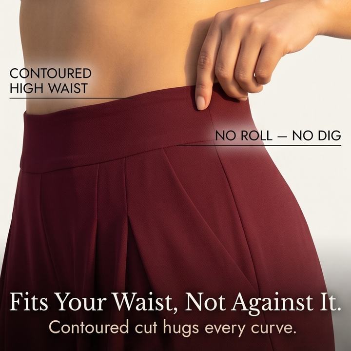 Curvella – Women&