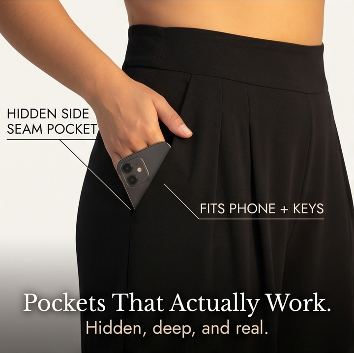 Curvella – Women&