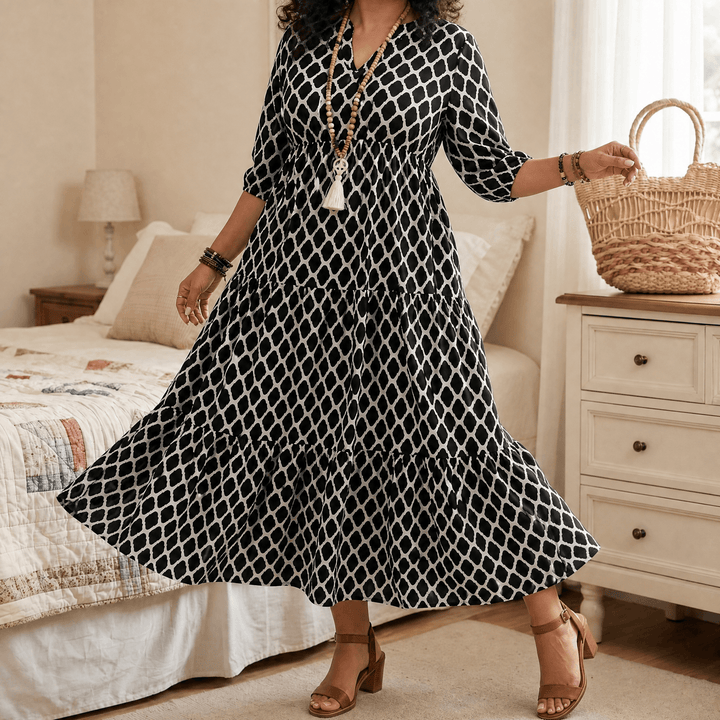 Curvella – Women&