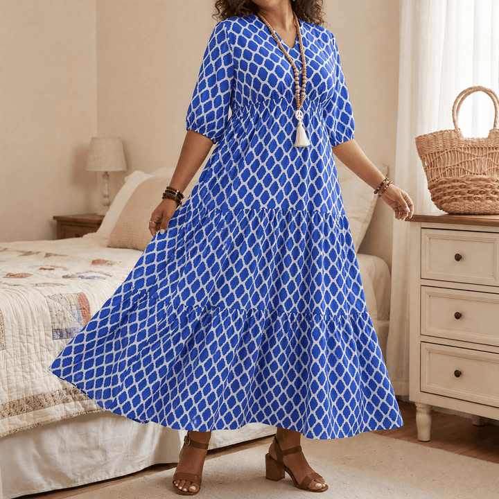 Curvella – Women&