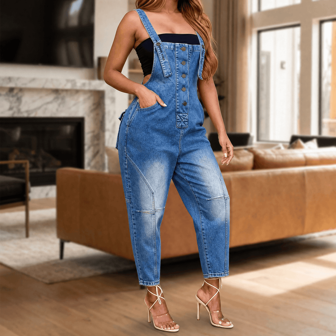 Curvella – Women&