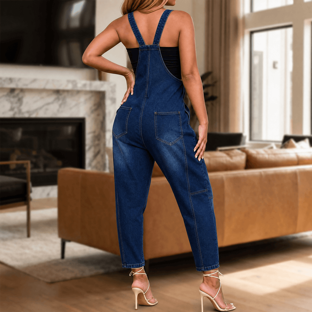 Curvella – Women&