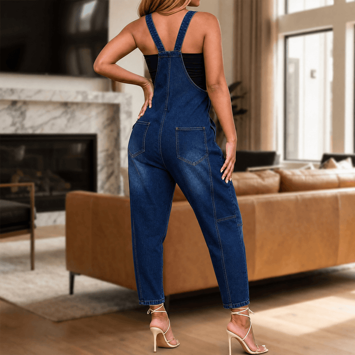 Curvella – Women&