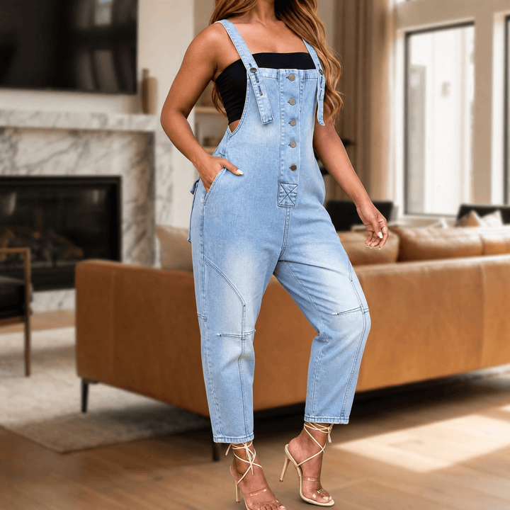 Curvella – Women&