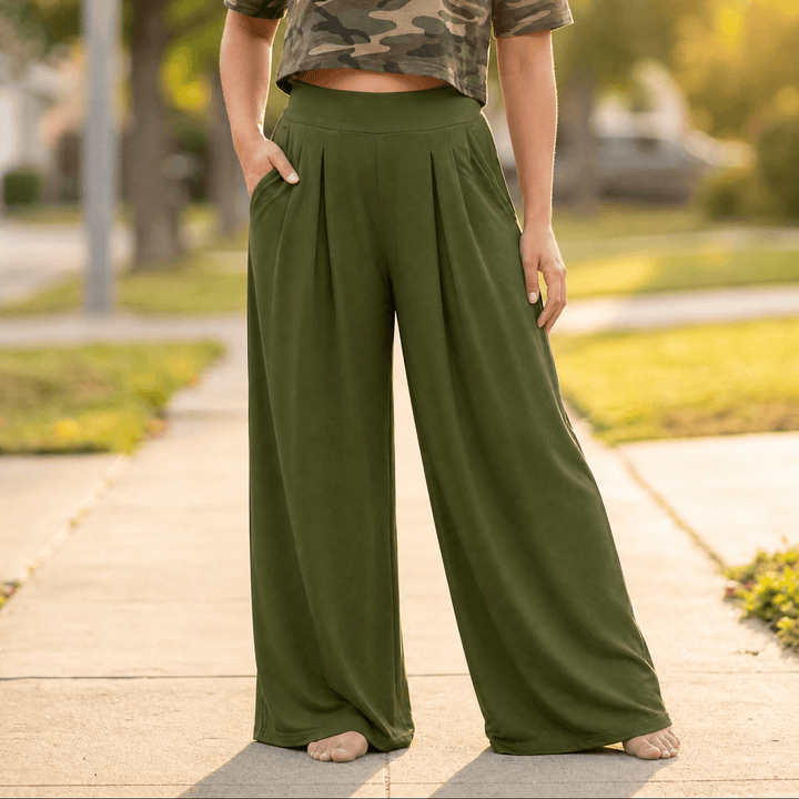Curvella – Women&
