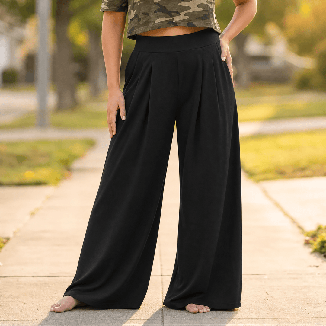 Curvella – Women&
