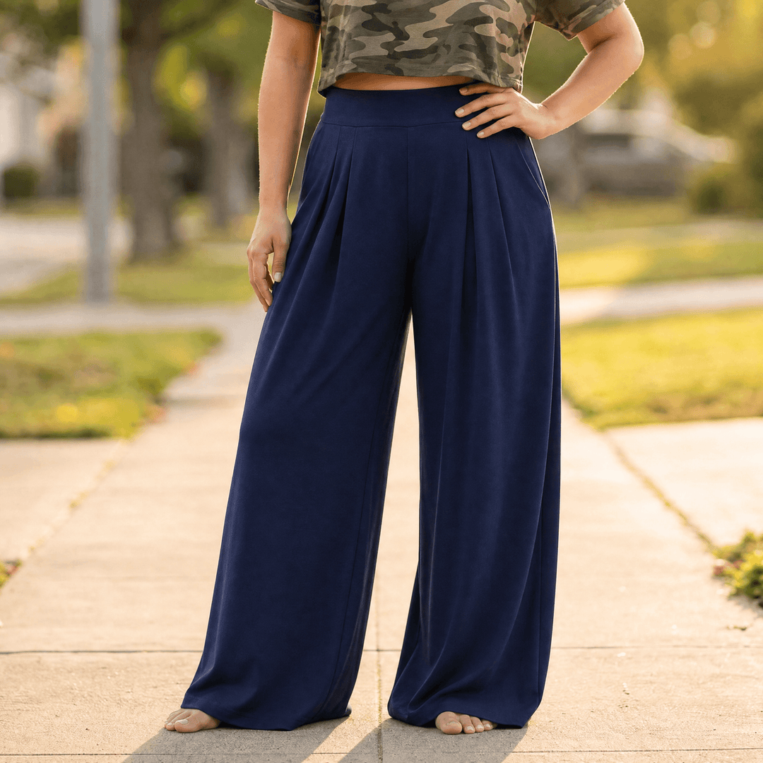 Curvella – Women&