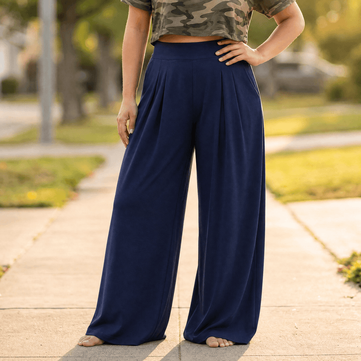 Curvella – Women&