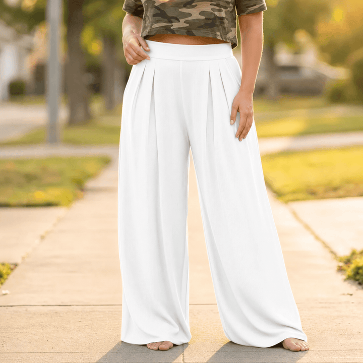 Curvella – Women&