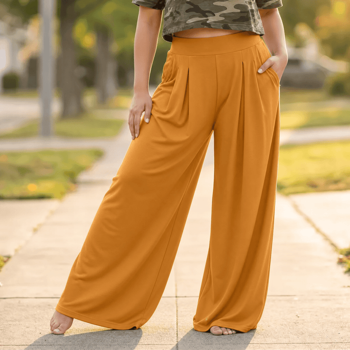 Curvella – Women&