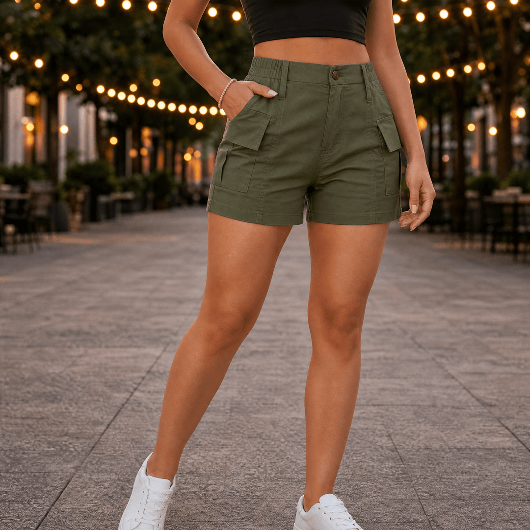 Curvella – Women&