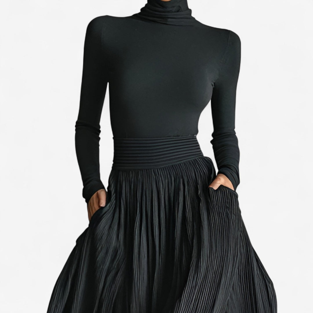 Linara - Women&