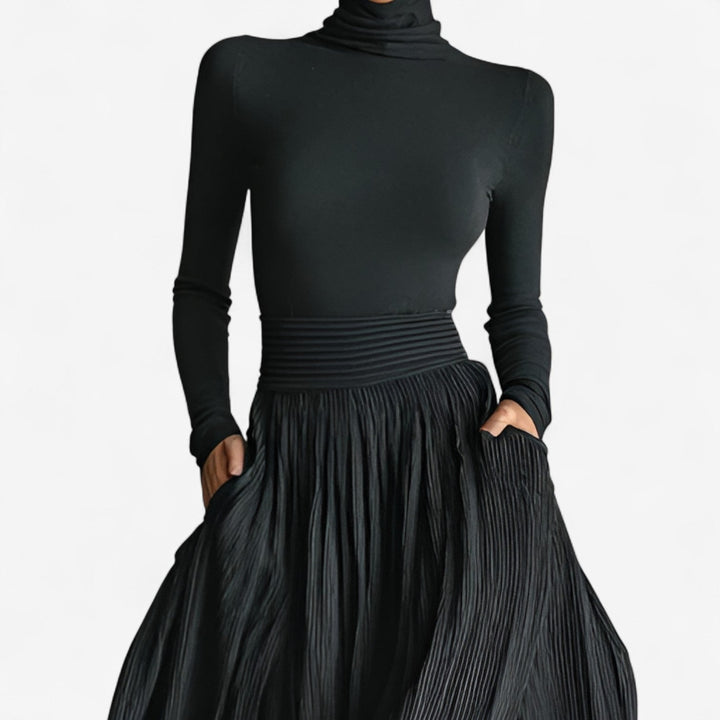 Linara - Women&