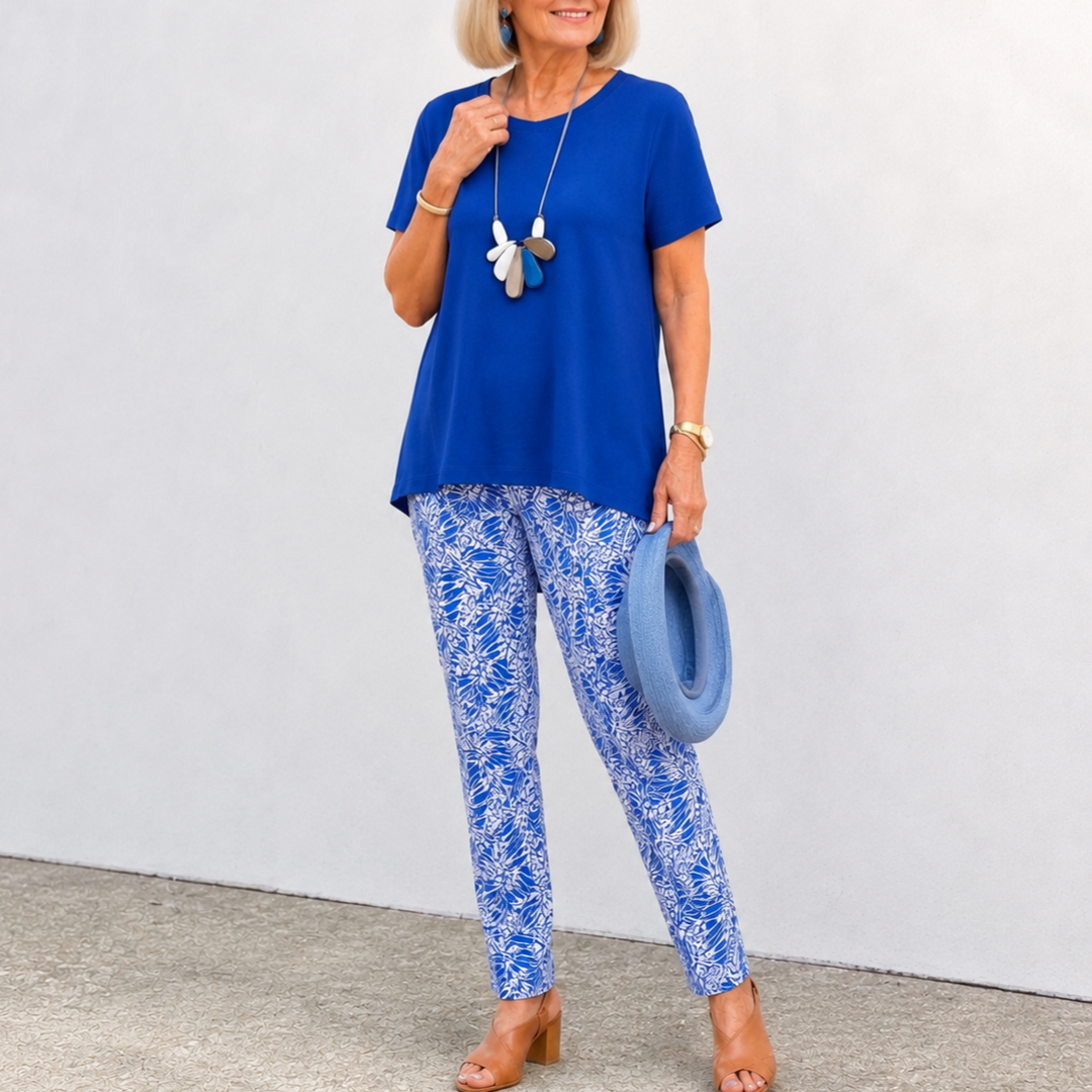 Helen – Women&