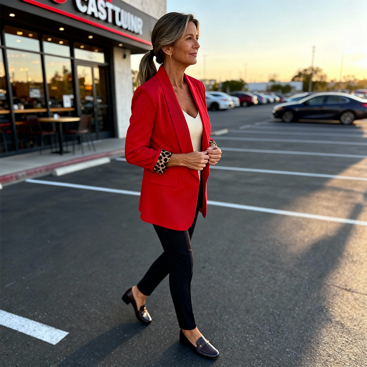 Siletta - Women&