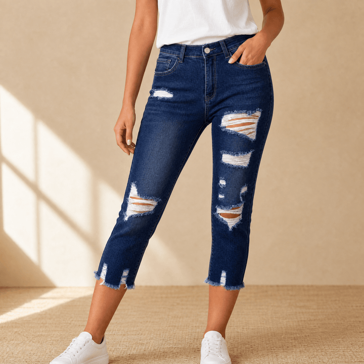 Delina – Women&