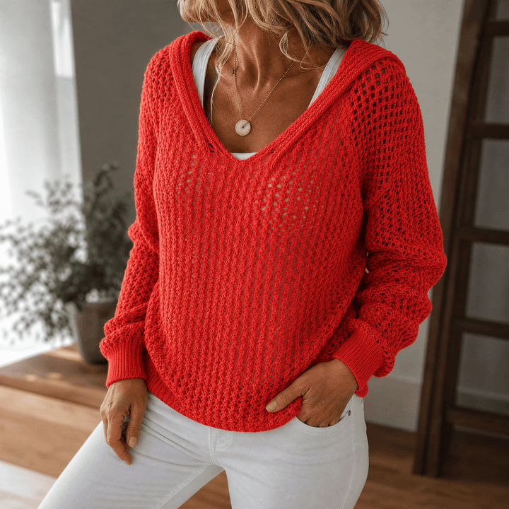 Delyne – Women&