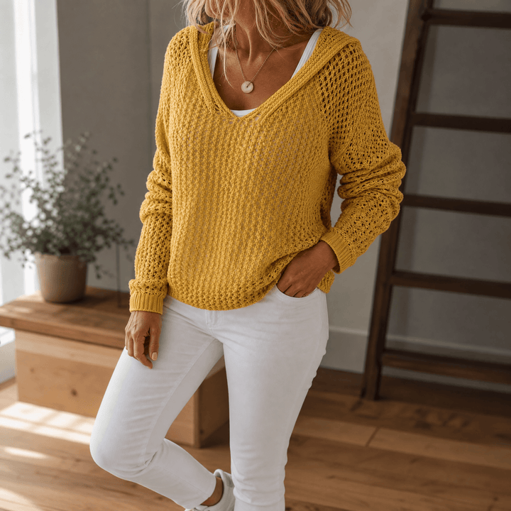 Delyne – Women&