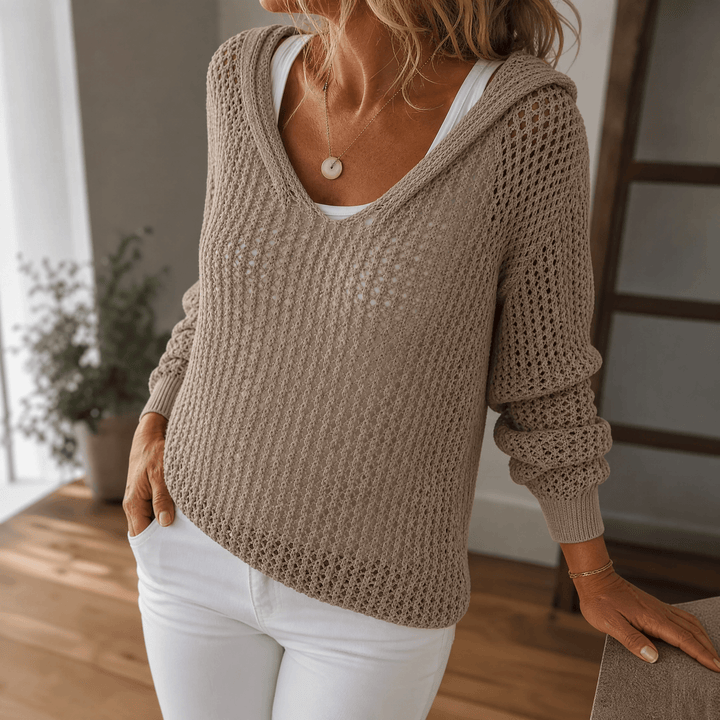 Delyne – Women&