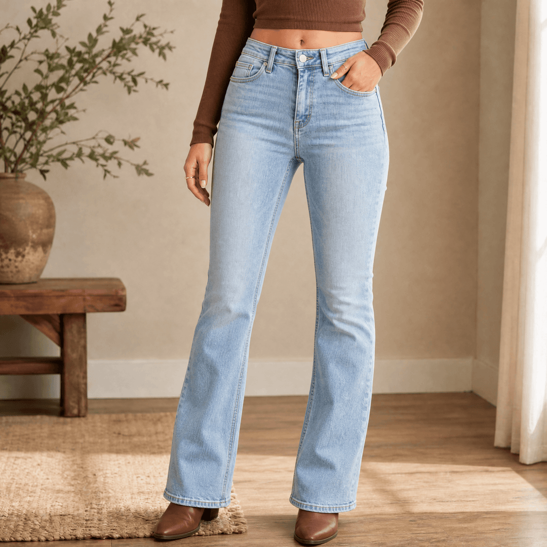 Denalia – Women&