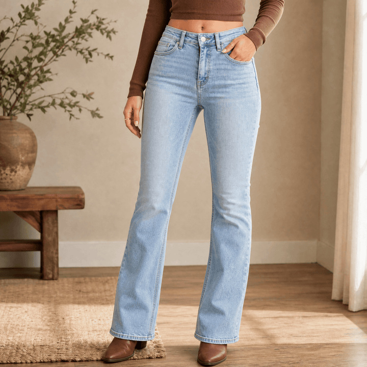 Denalia – Women&