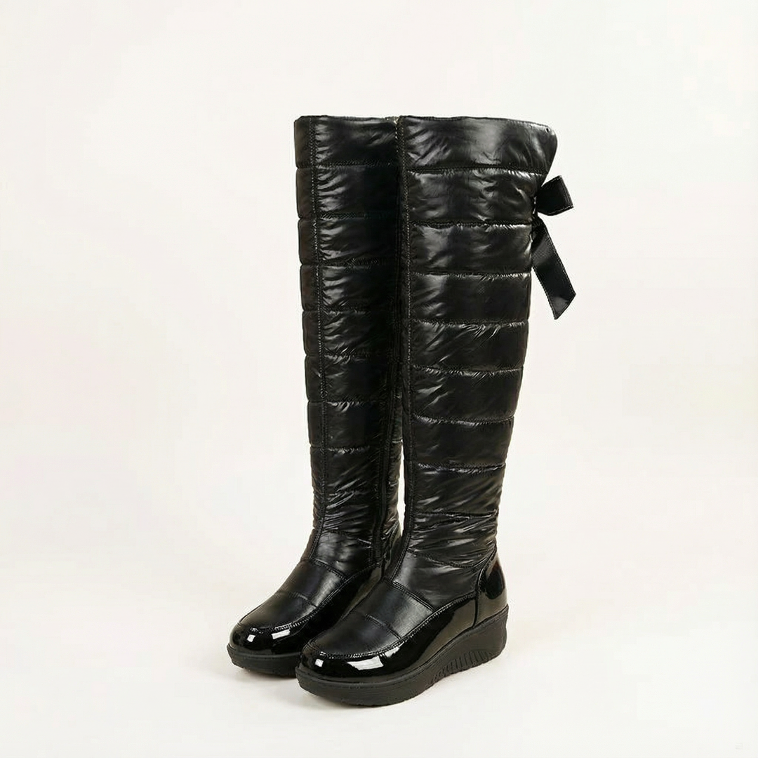 Velura - Women&