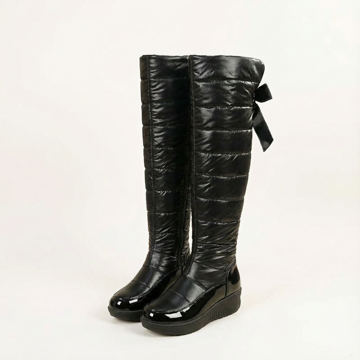 Velura - Women&