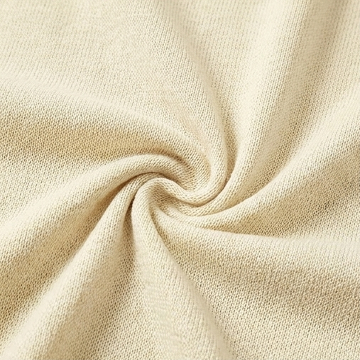 Sundrape – Women&