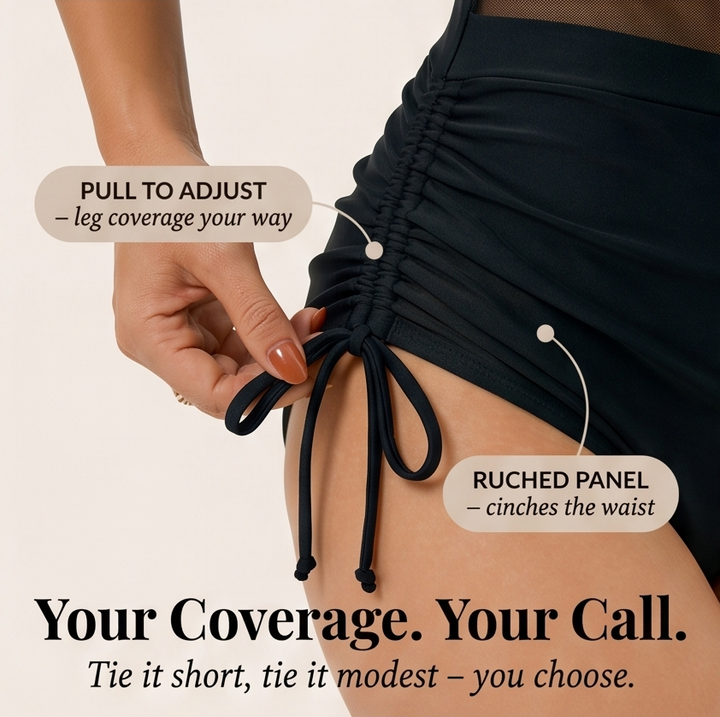 Solivia – Women&