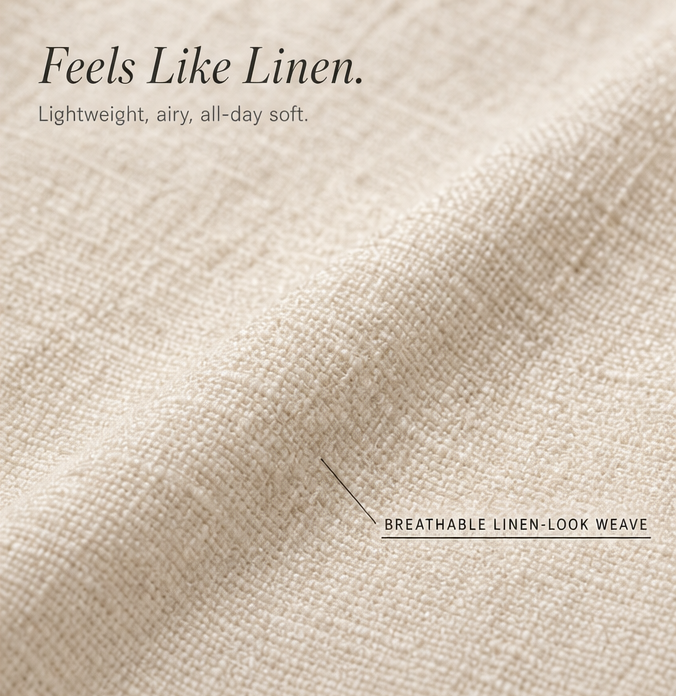 Veluna – Women&