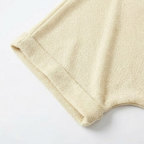 Sundrape – Women&