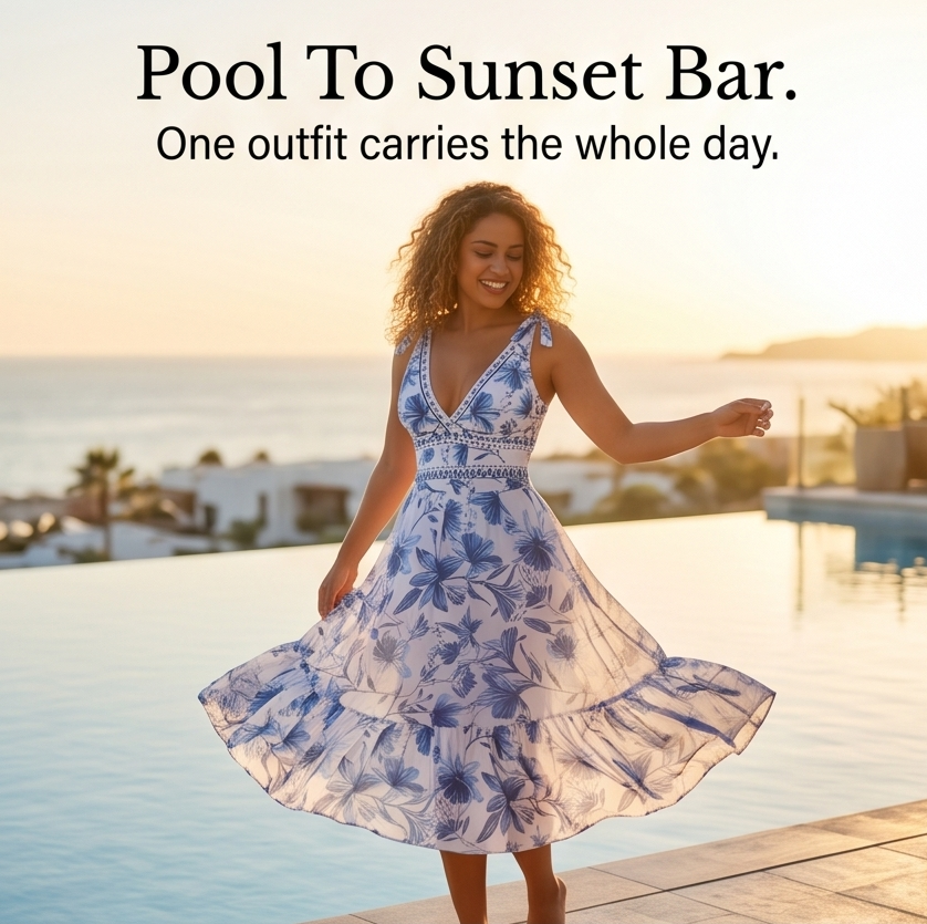 Solveya – Women&
