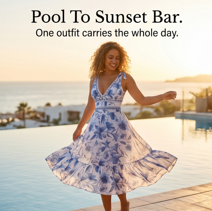 Solveya – Women&
