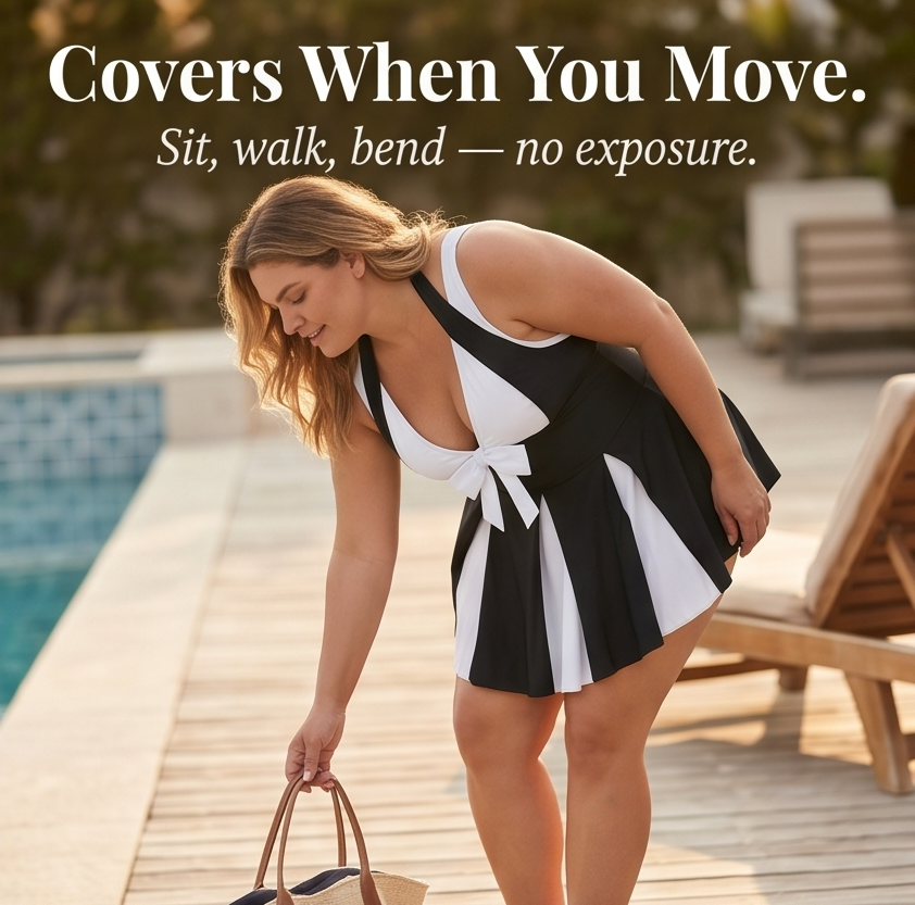 Soliera – Women&