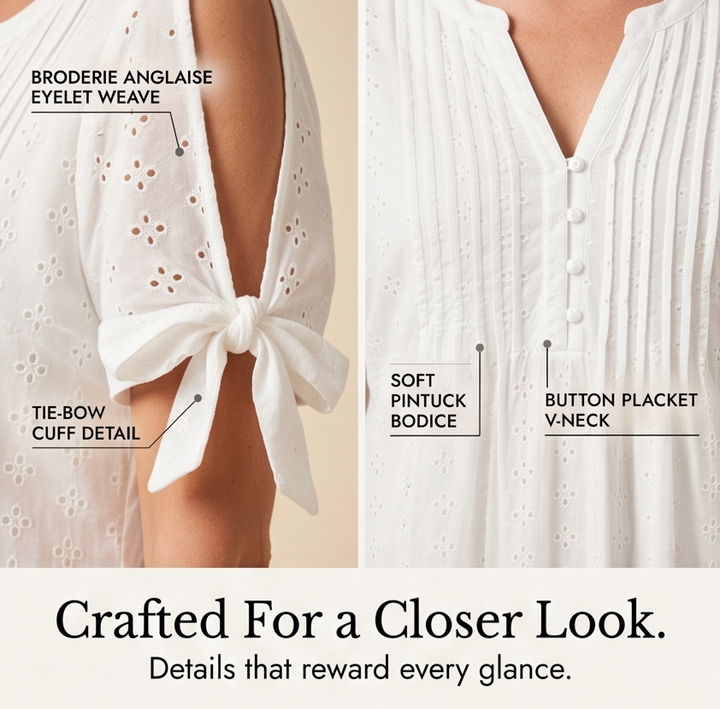Florenza – Women&