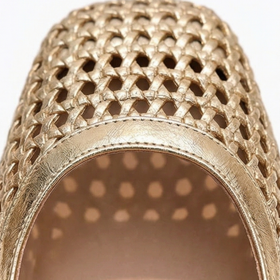 Tessara - Women&