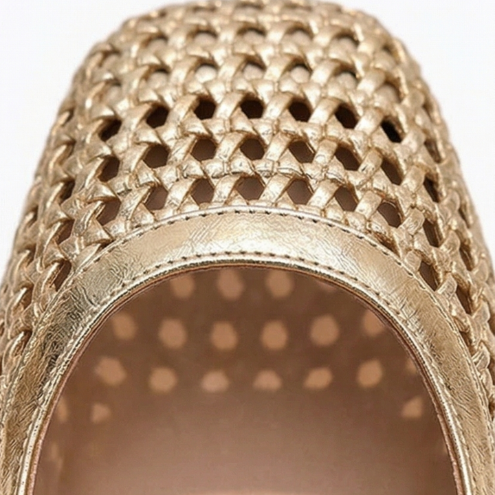 Tessara - Women&