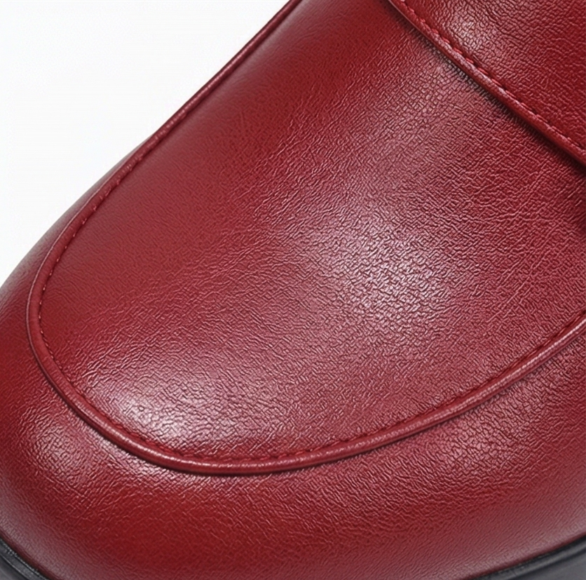 Velora – Women&