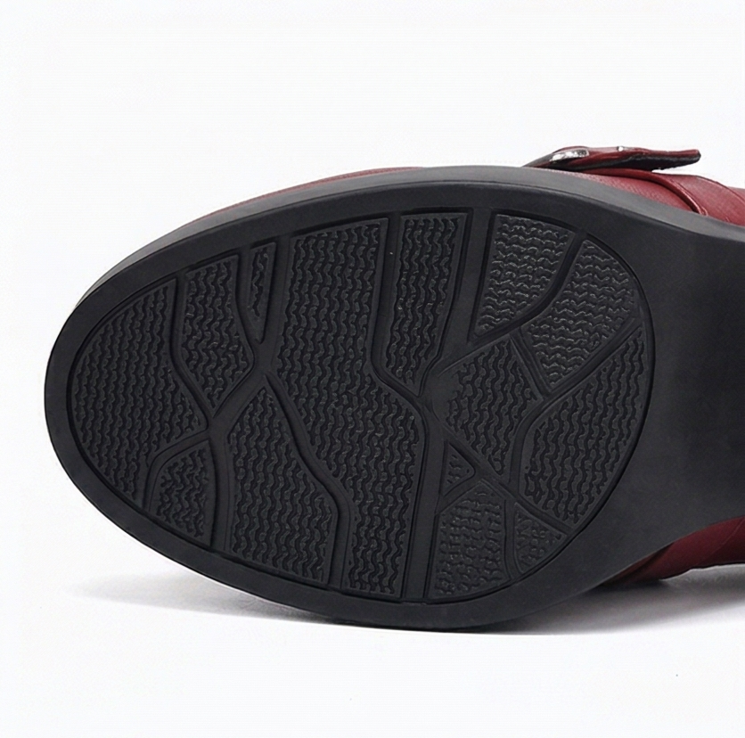 Velora – Women&