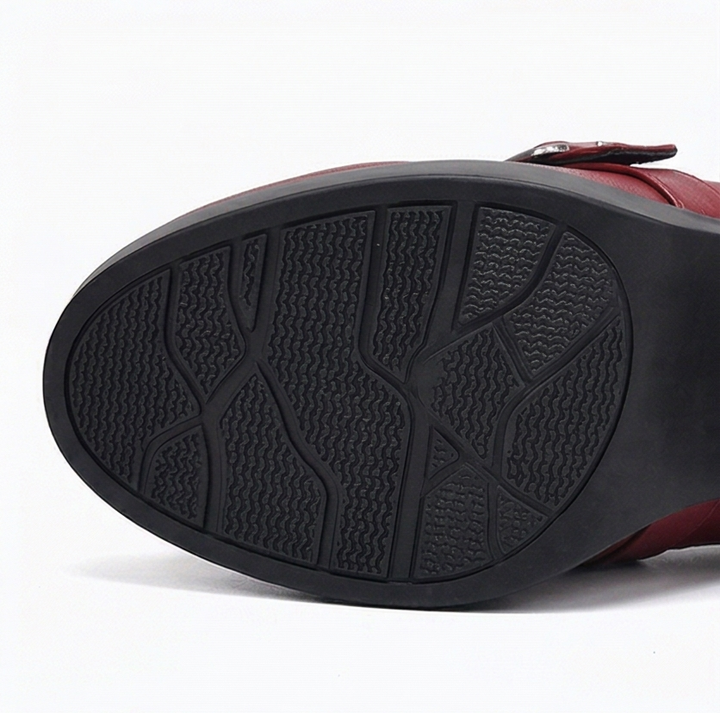 Velora – Women&