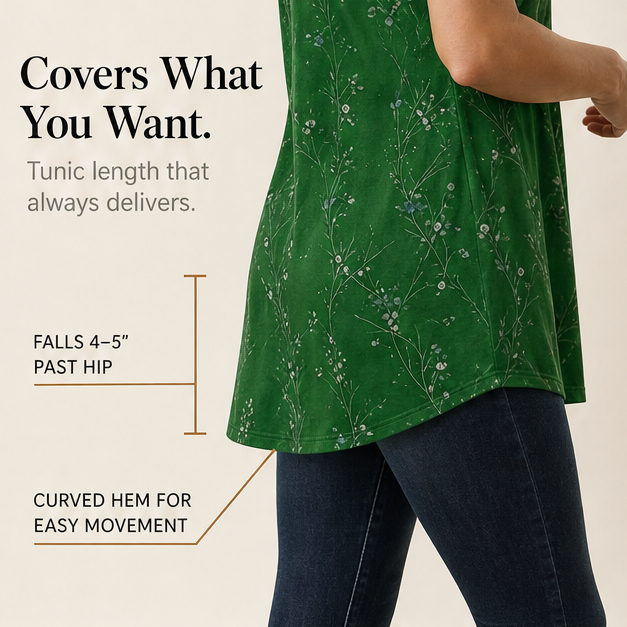 Lunalia – Women&
