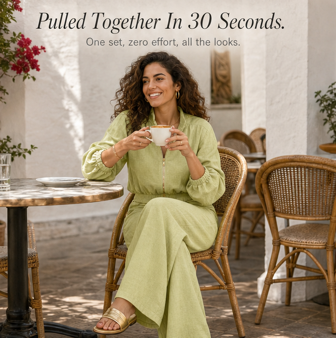 Veluna – Women&