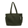 Cordelley – Cozy Corduroy Tote Bag