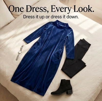 Sofelle – Women&