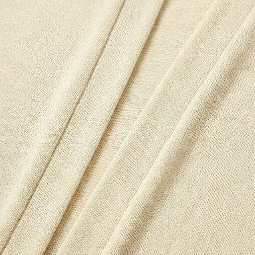 Sundrape – Women&