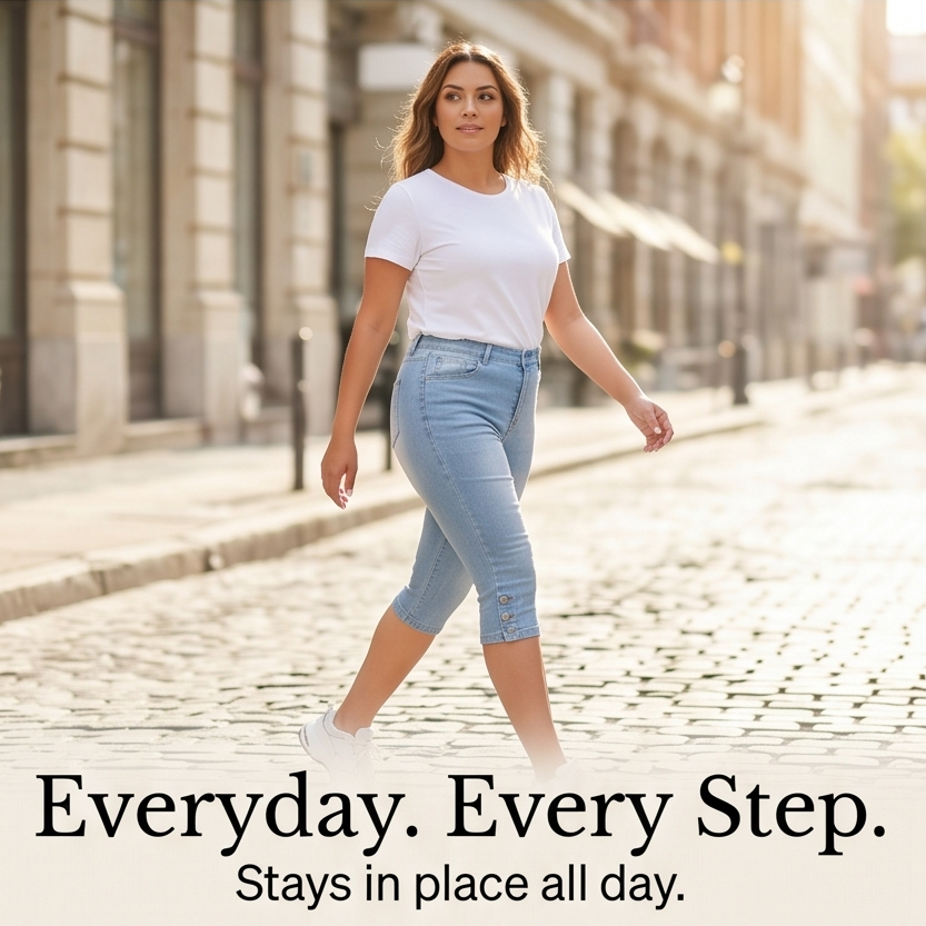 Velora – Women&
