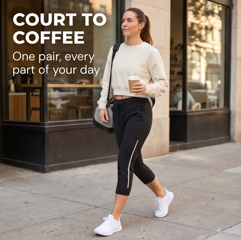 Movella – Women&