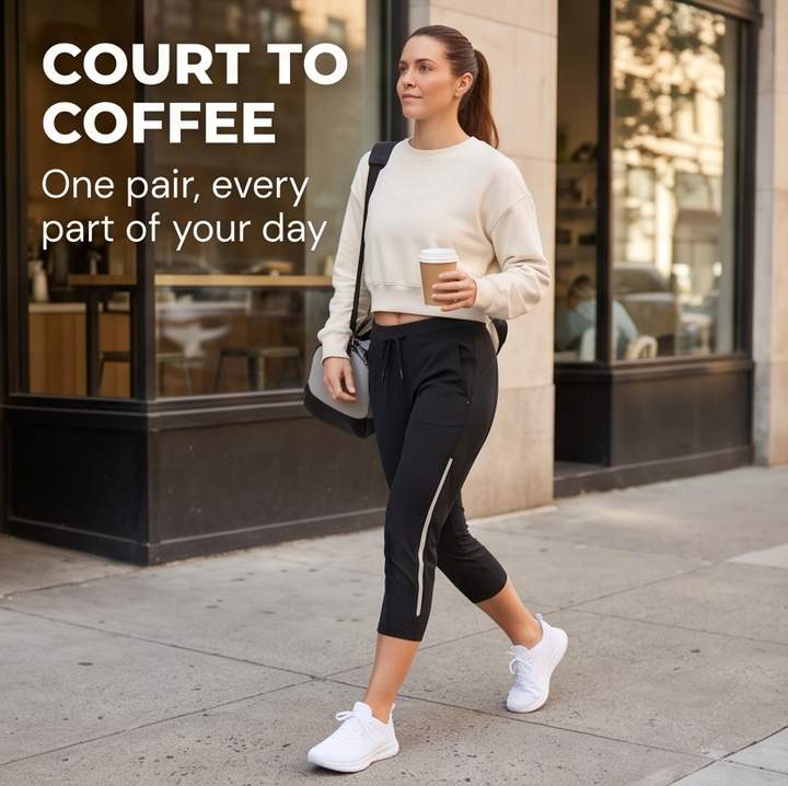Movella – Women&