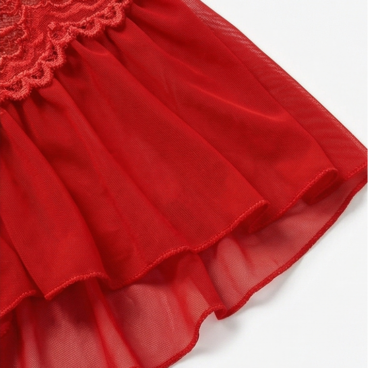 Velara – Women&