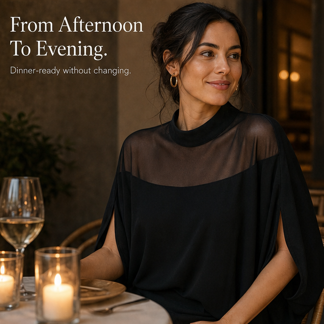 Florenza – Women&